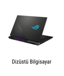 Dizüstü Bilgisayar