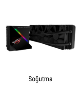 Soğutma